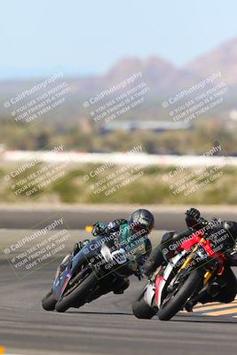 media/Mar-10-2024-SoCal Trackdays (Sun) [[6228d7c590]]/5-Turn 11 (11am)/